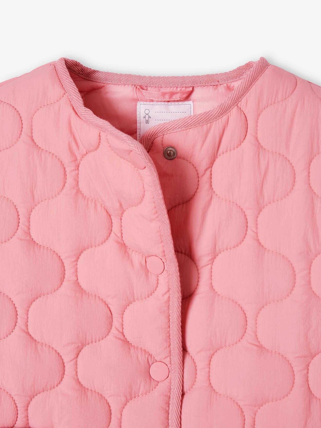 https://kids-avenue.com.ua/pages/gallery/6443/veste-matelassee-fille (4).jpg